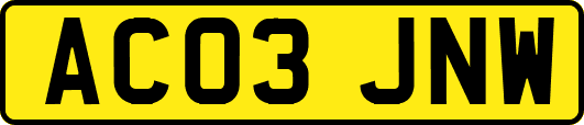 AC03JNW