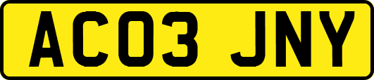 AC03JNY