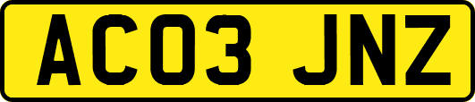 AC03JNZ