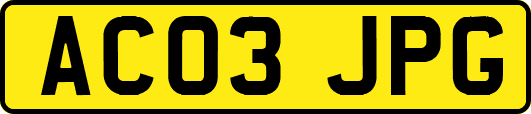 AC03JPG