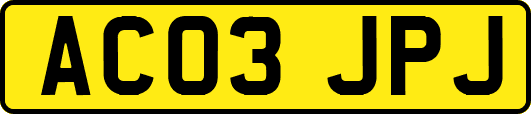 AC03JPJ