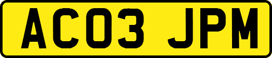 AC03JPM