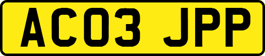 AC03JPP