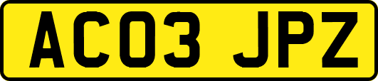 AC03JPZ