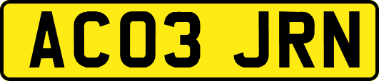 AC03JRN