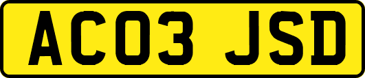 AC03JSD