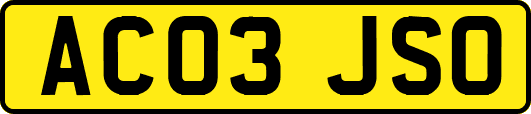 AC03JSO