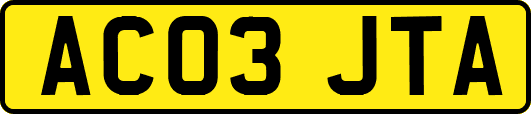 AC03JTA