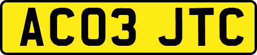 AC03JTC