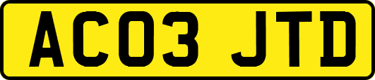 AC03JTD