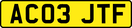 AC03JTF