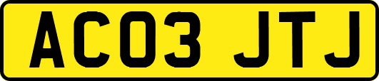 AC03JTJ