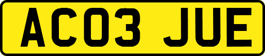 AC03JUE
