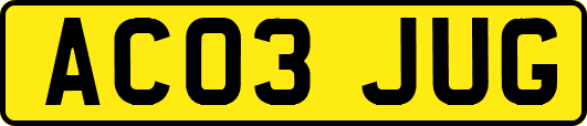 AC03JUG