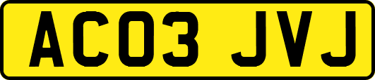 AC03JVJ