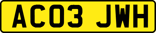 AC03JWH