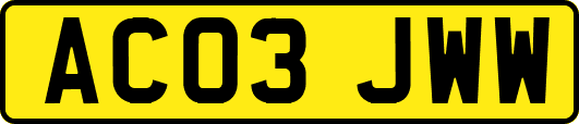 AC03JWW