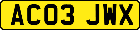 AC03JWX
