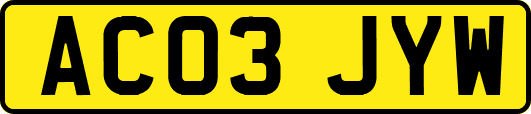 AC03JYW