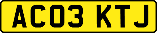 AC03KTJ