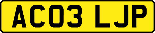 AC03LJP