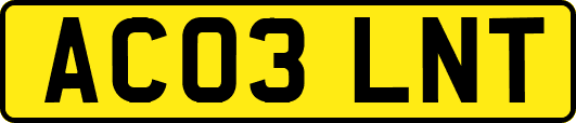 AC03LNT