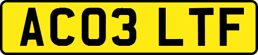 AC03LTF