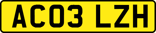 AC03LZH