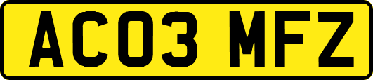 AC03MFZ