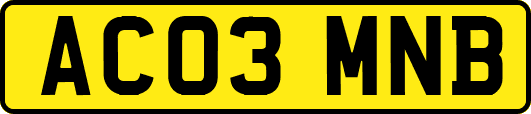 AC03MNB