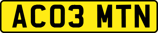 AC03MTN