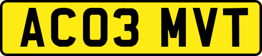 AC03MVT