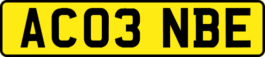 AC03NBE