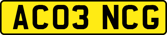 AC03NCG