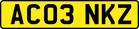 AC03NKZ