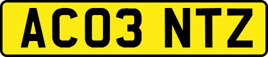 AC03NTZ
