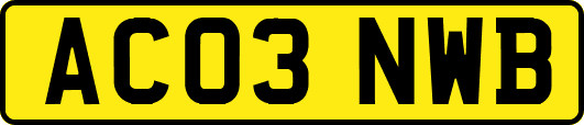 AC03NWB