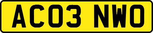 AC03NWO