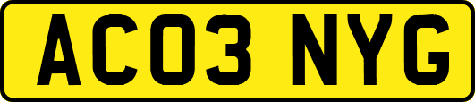 AC03NYG