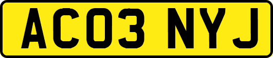 AC03NYJ