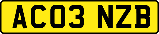 AC03NZB