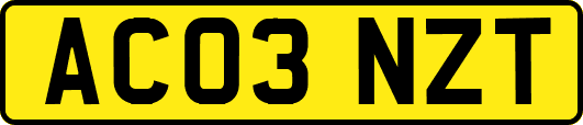 AC03NZT