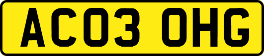 AC03OHG