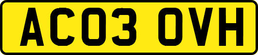 AC03OVH