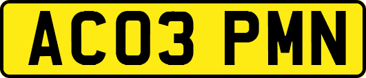 AC03PMN
