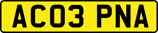AC03PNA