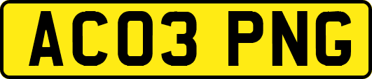 AC03PNG
