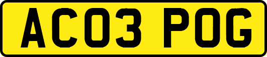 AC03POG