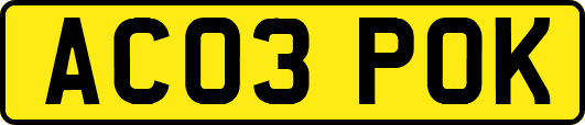 AC03POK