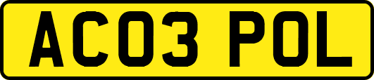 AC03POL